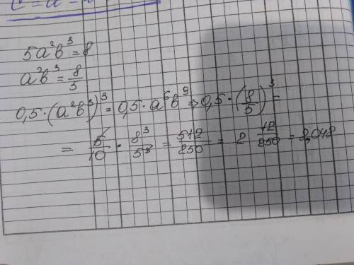 Известно, что<img src=