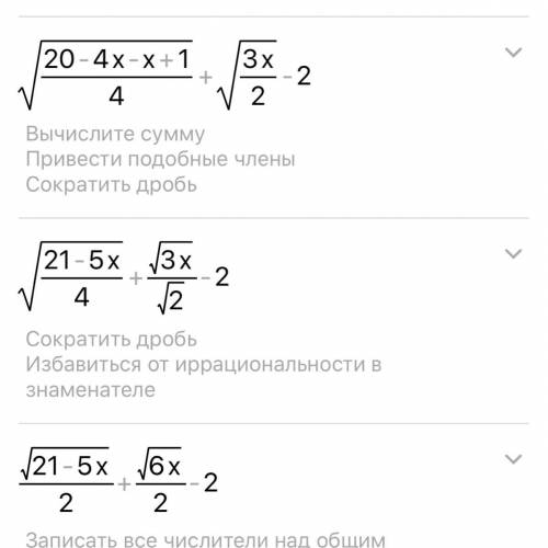 <img src=