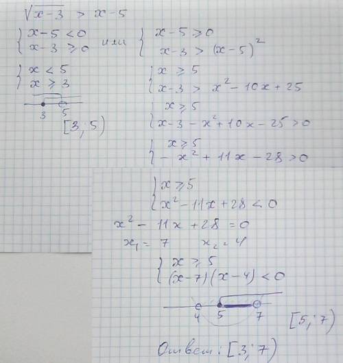 Решите неравенство<img src=