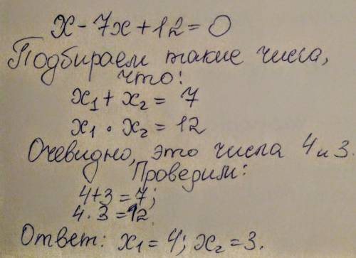 <img src=