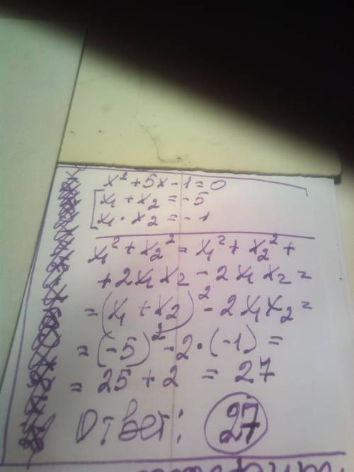 <img src=