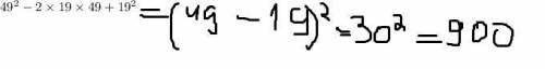 <img src=