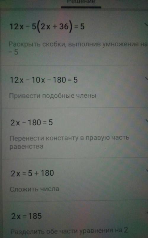 <img src=