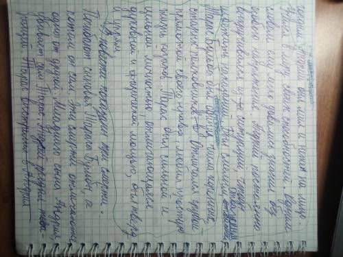 сочинение тарас бульба.только 15 больше нет; (1.тарас бульба – народный герой&nbsp; 2.тарас бульба