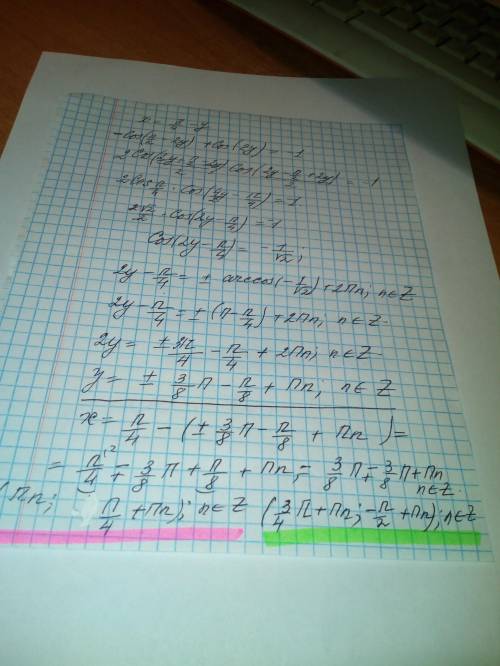 <img src=