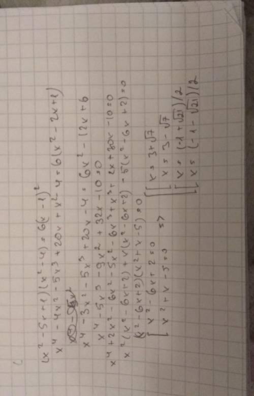 <img src=