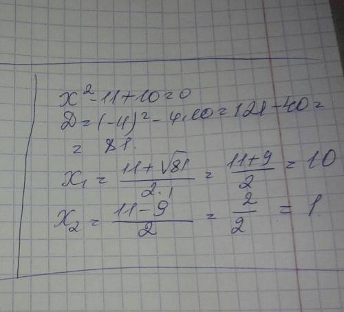 Сократить дробь <img src=
