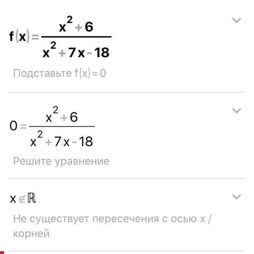 знайдіть область визначення функціїf(x) = <img src=