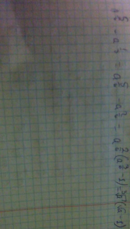 A<img src=