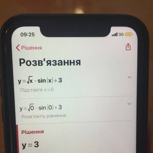Помгите найдите производную функции<img src=