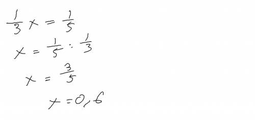 <img src=