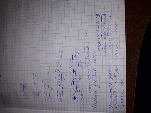 <img src=