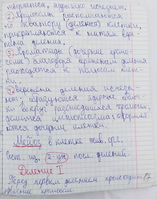 Заполнить таблицу: метоз|мейоз3)набор хромасом перед делением в клетках.4)набор хромасом в дочерних