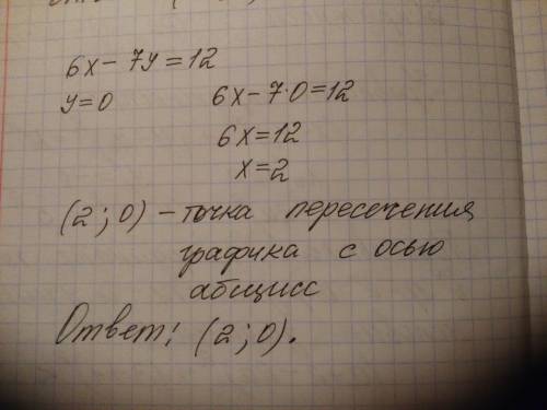 <img src=
