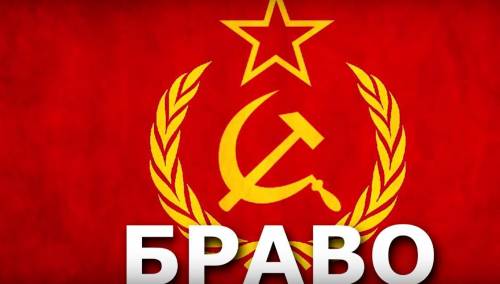 Сочинение портрет героя из рассказа уроки французского КРАТКО