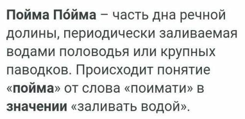 Река- исток- устье- русло- речная долина- пойма- речная система- водораздел- бассейн реки- напишите