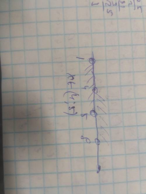 Пожайлуйста Буду благодарна! номер 1 б)​