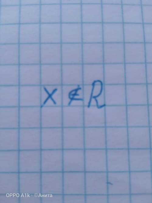 (х-9)^2 =х^2+15х решить группировки​