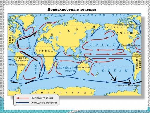 мне очень нужна оченка иначе я останусь на третей год