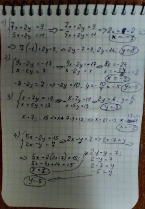 6 сынып математика 204 бет 1162 есеп ​