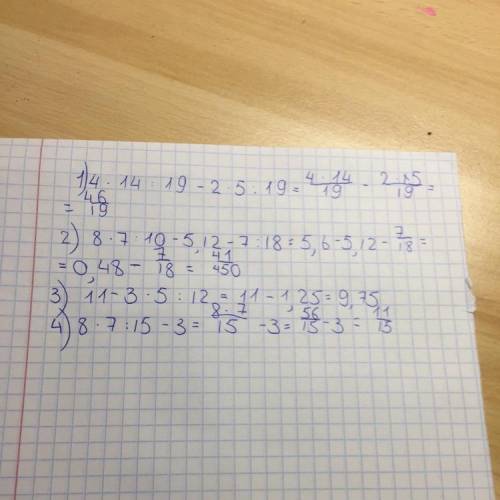 Часть 3 (повышенный уровень сложности) 1. Котик а) (9,5;8), (11;8), (12;8,5), (12;11). (12,5;13), (1
