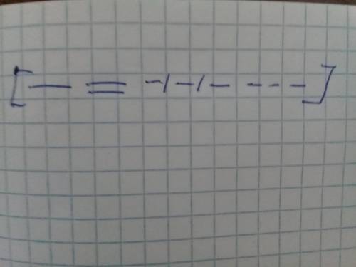 Задание 8. Построить схему предложения: Лебеди разгонялись по воде для взлёта.