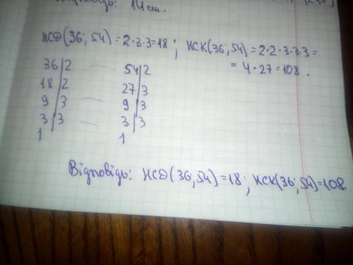 ПОСЛЕДНЕЕ ШЕСТОЕ Те кто не знает укр — не отвечайте