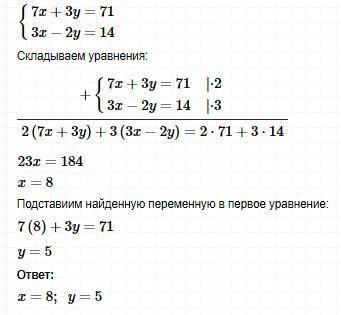 Привет как можно быстрее ответы только чтобе все было по полочкам поставлено и было понятно ЭТО ОЧЕН