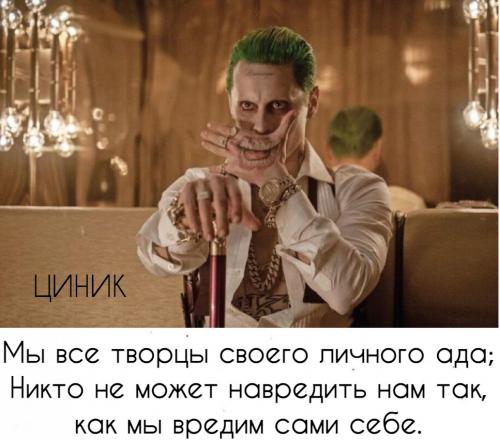 Да плохо что не кто не знает.... 
Если бы кто-то учился, 
То что то зналбы 38382 
Как дела да и в