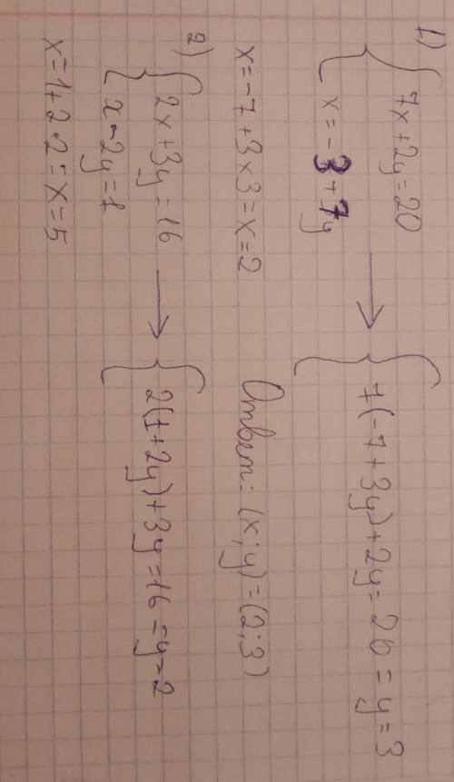 умоляю нужно То кто Дай Бог попадёт в Рай​