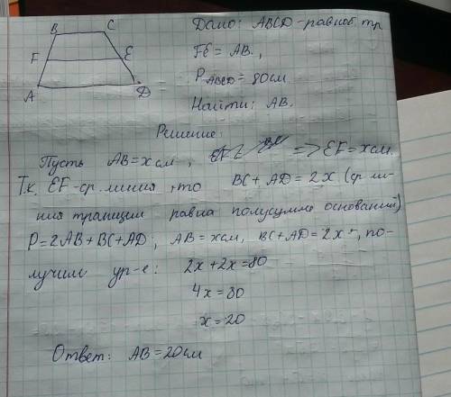 Не игнорируйте! халявщиков баню за адекватные ответы поставлю❤️ И отмечу ​