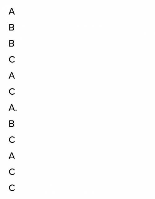 Test a) 8 personnesb) 6 personnesc) 4 personnes1 Julie aime son collège parce que:a) elle a beaucoup