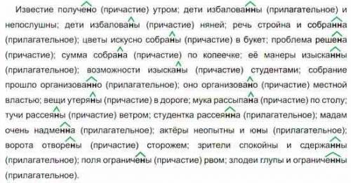тема изи, просто я ленивая тут легко, правда, я проверю если будет все неправильно кину жалобу
