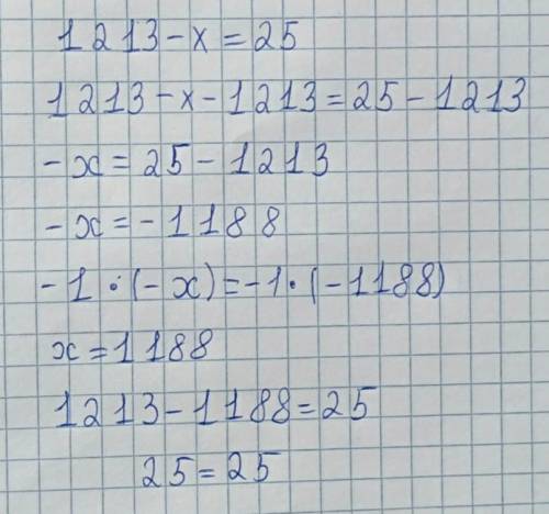 Задания Сравните дроби:46 и 57; 149 и 158.Найдите значение выражений:47+57; 534+21511-411; 6314-226Р