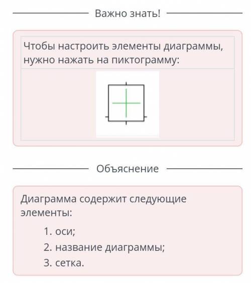 Буду благодарна, решение прикладных задач ​