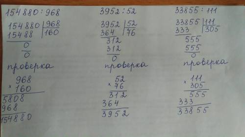 154886:9683952:5233855:111В столбик и с проверкой