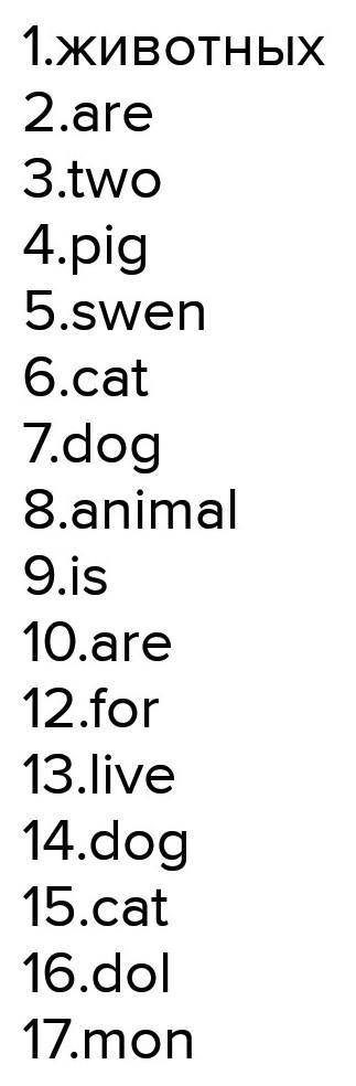 Look Pictures and Complete The Letterкто сделает подпушусь лайкну и дам 5 звёзд ​