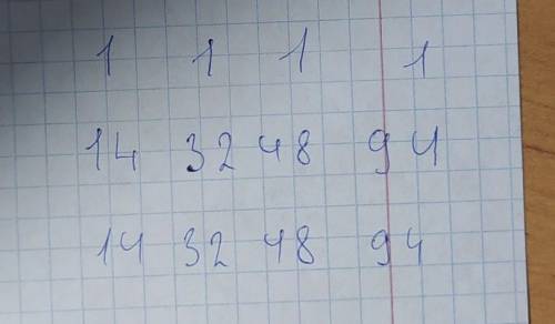 Подарю стики в вк тому, кто верно решит вообще не понимаю ! Хотя бы одно..