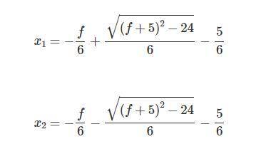 данна функция: f (x) = -3 x ^2-5 x - 2 найдите значение функции f (2),f (-1)​