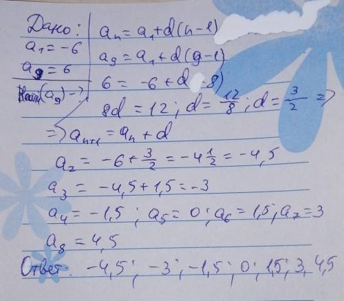 номер 209,212,213(1)уже потрібнобудьласка ів ​