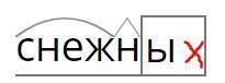 побыстр умоляю сделайте все потребности то что написанно в задании.