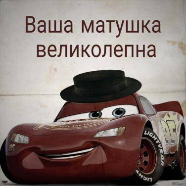 1. Ученик получил задание приготовить 5,1 г оксида алюминия. Какую массу (в граммах) алюминия он дол