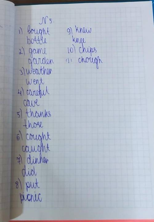 Здравствуйте по английскому языку ( Фото приклеплено) заранее (;