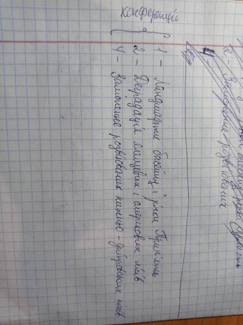 Визначте для кожного позначеного на карті природного регіону України актуальну тему науково-практичн