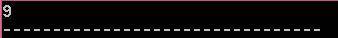 I=7; i++; i++; i= ? решите пример