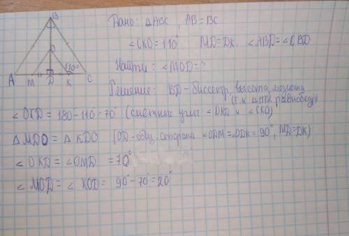 . Если не знаете решение не пишите или не пишите всякую фигню по подобию и т.д