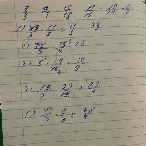 УМОЛЯЮ УМОЛЯЮ УМОЛЯЮ УМОЛЯЮ УМОЛЯЮ УМОЛЯЮ УМОЛЯЮ УМОЛЯЮ УМОЛЯЮ УМОЛЯЮ УМОЛЯЮ УМОЛЯЮ УМОЛЯЮ УМОЛЯЮ УМ