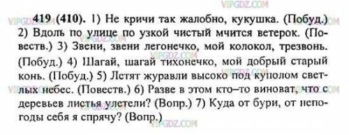 Кто тому :учебник 5 класса М.М. Разумовская, С. И. Львова,В.И. Капинос,В.В.Львов страница 21 и 22 уп