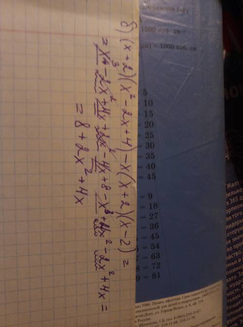 Нужно обязательно отмечу как лучший заранее говорю нужно