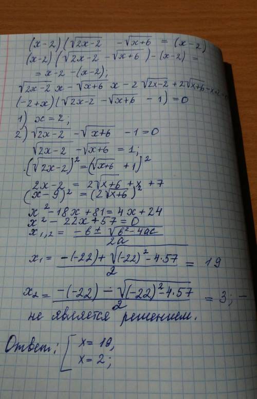 <img src=